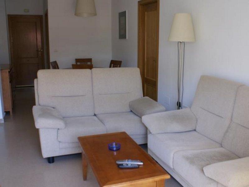 Apartamentos Proamar Torre Del Mar Luaran gambar